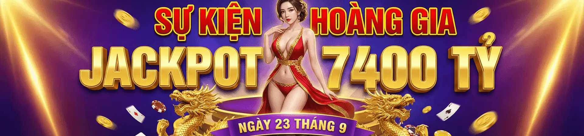 hoàn trả siêu ưu đãi